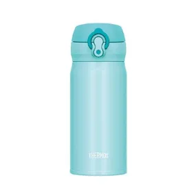 Thermos Ultralight Termos Mug Mint 0.35 L