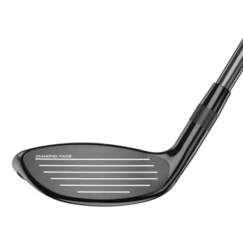 Tour Edge Women's Exotics E723 Hybrid