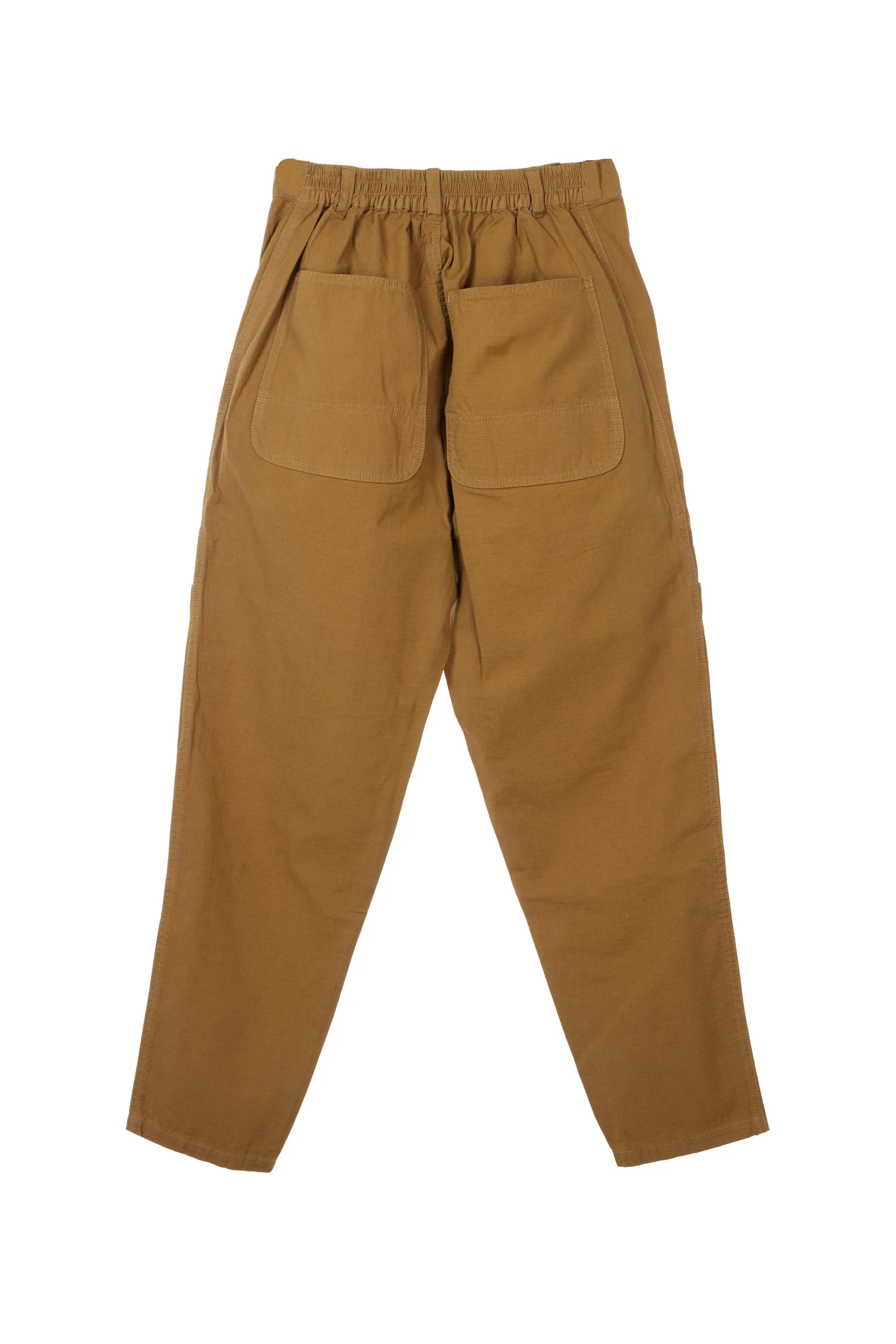 Uchida Pant ° Flax