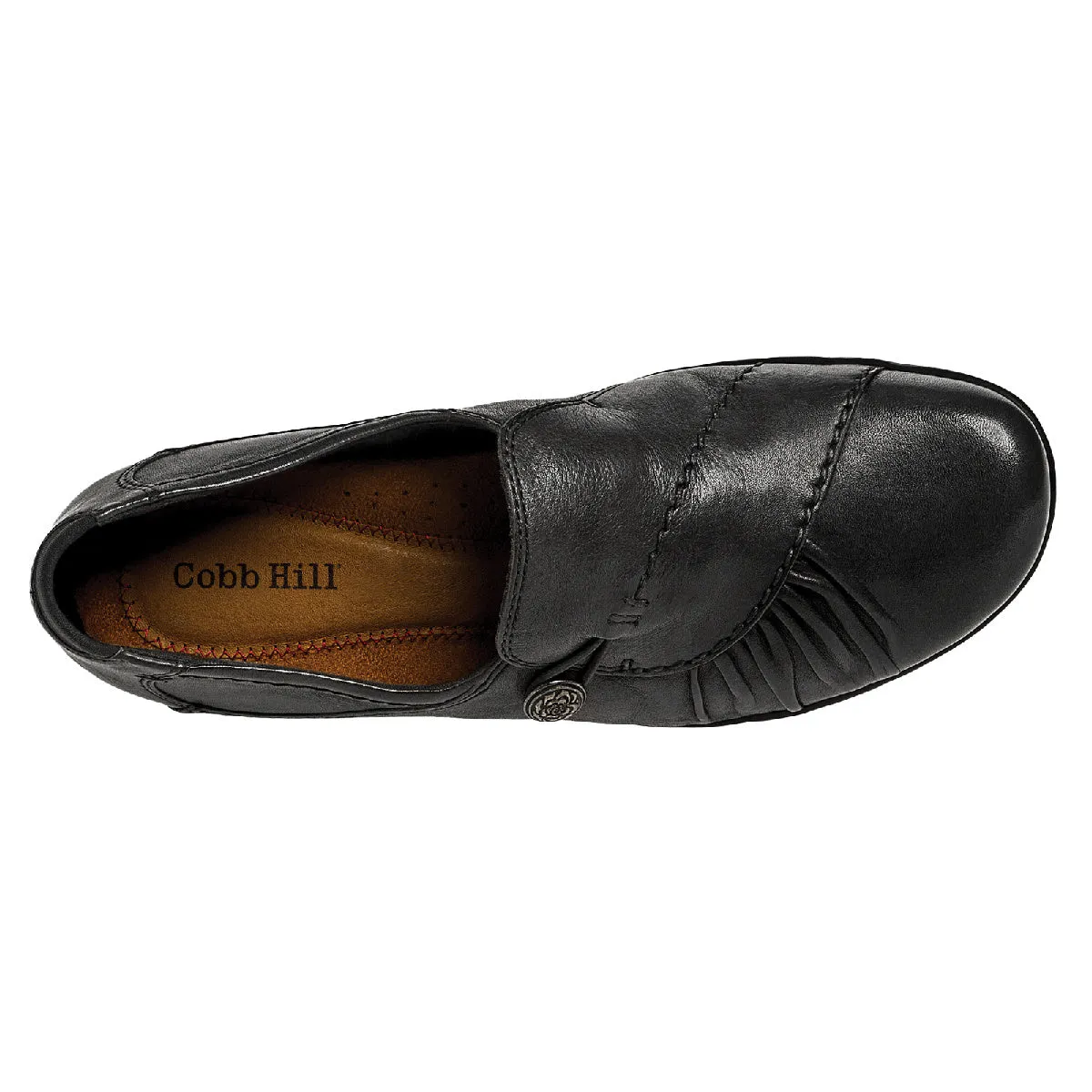 Women's Paulette Slip-On Shoe