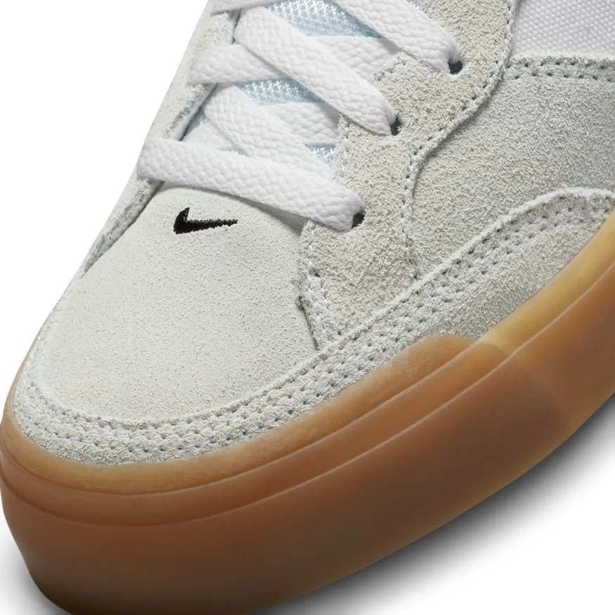 Women's Pogo Skate Shoe