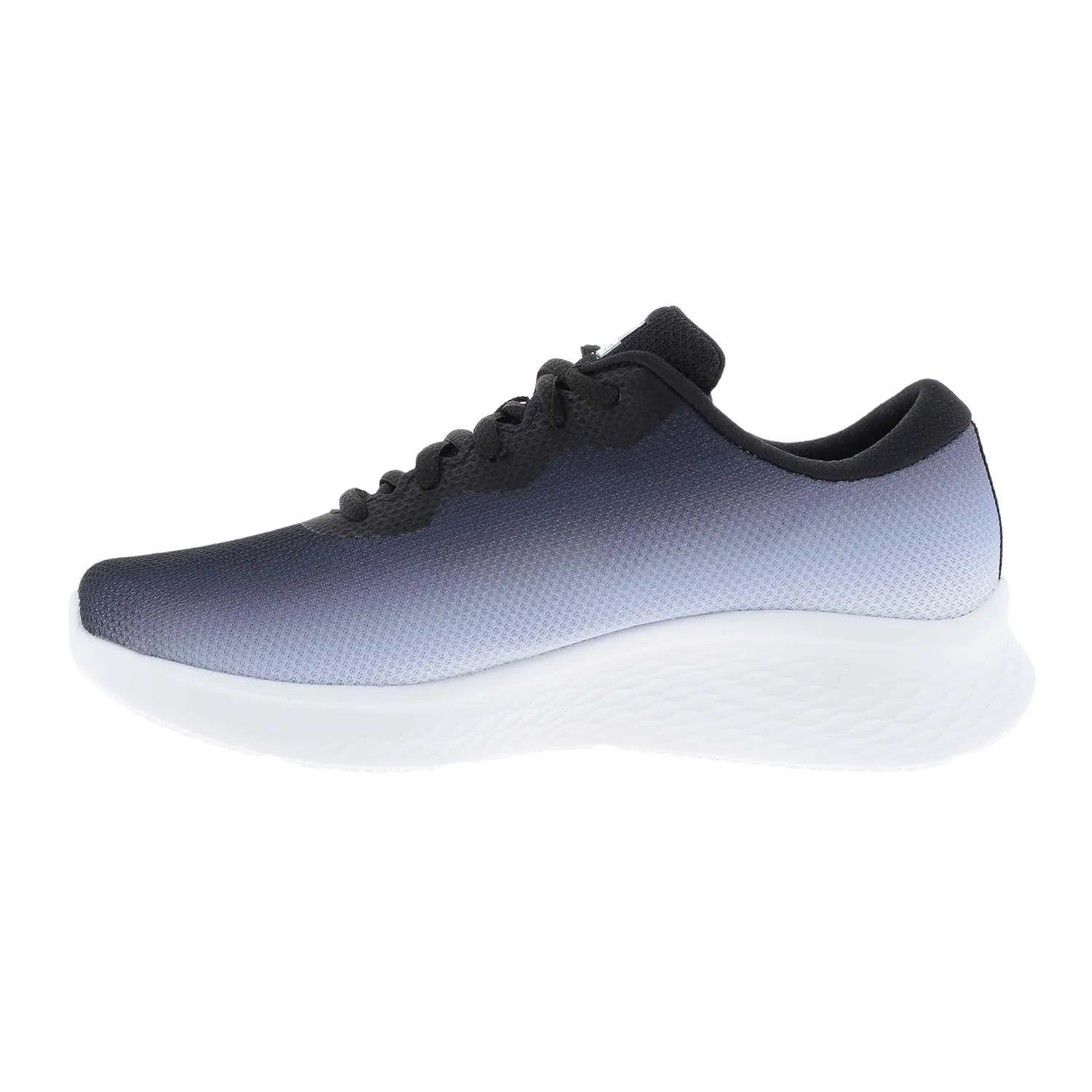 Women's Skech-Lite Pro