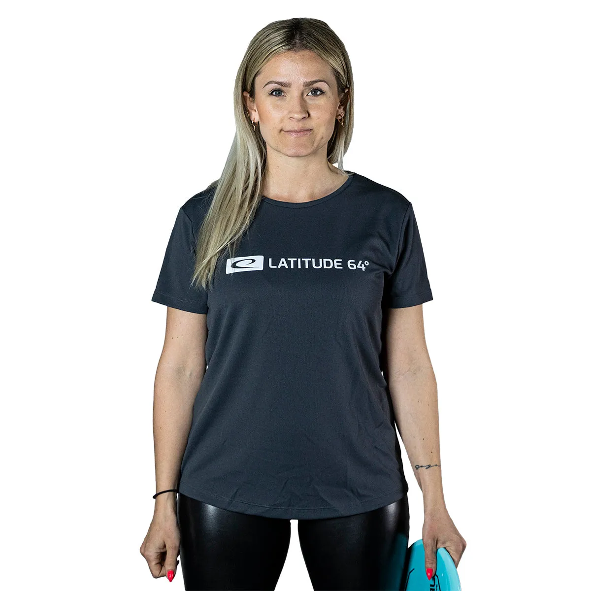 Women's Sport T-shirt