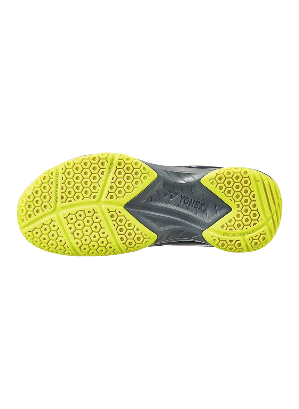 Yonex Power Cushion 37 Wide Badminton Shoe