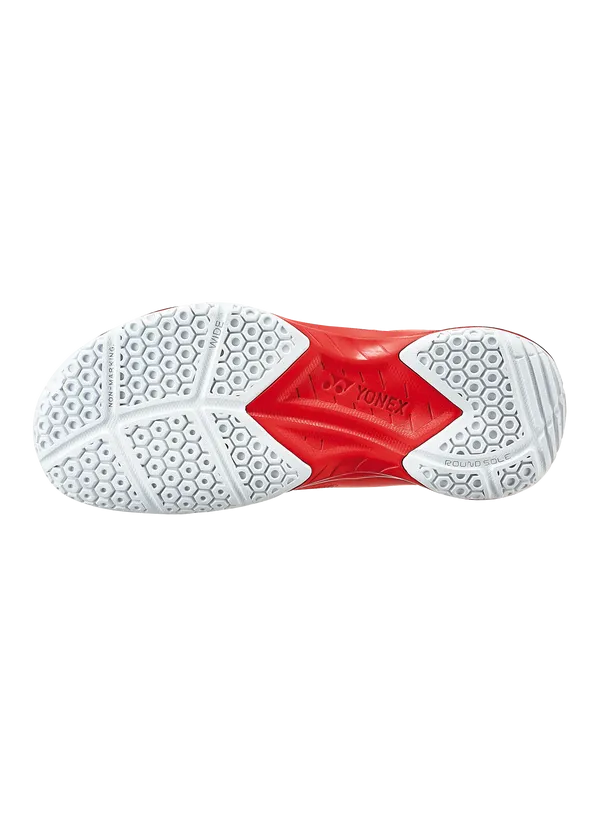 Yonex Power Cushion 37 Wide Badminton Shoe